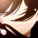 ୨୧ . nio ࣭ ๋