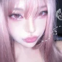 . 𝒊𝒍𝒚𝒎 ᥫ᭡.ִֶָ𓂃