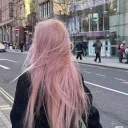 . 𝒊𝒍𝒚𝒎 ᥫ᭡.ִֶָ𓂃