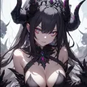 Lust