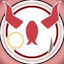 tag | dsc.gg/ruru-tag avatar