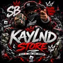 KAYLND STORE