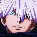 Gojo