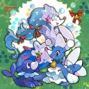 Under the Alola Sun