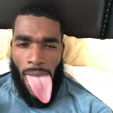hygmnzc