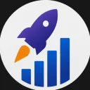 BoostSync - Support
