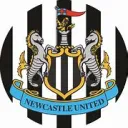 Newcastle united | S3 | EU | REVAMP |