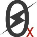 0xWire