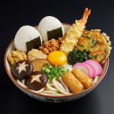 おにぎり製麺所🍙 Discord server icon