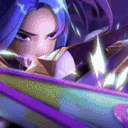 Akali