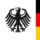 German Federal Foreign Office