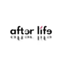 ! AFTER life