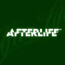AFTER LIFE™