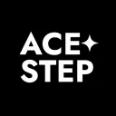 ACE-Step