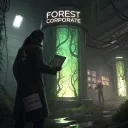 Forest corporate