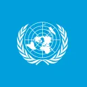 UN | United Nations