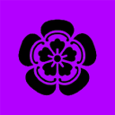 「 라씨 가문 」 Discord server icon