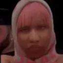 khia asylum