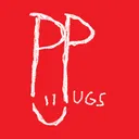 PP Pug