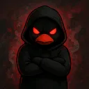 Noot HQ Discord server icon