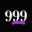 999 | Guild Tag