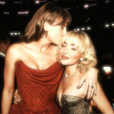 Taybrina's Wonderland Discord server icon