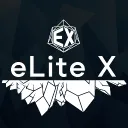 !  eLite X