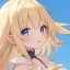 ゆるふわさーばー