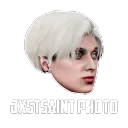𝗝𝗫𝗦𝗧𝗦𝗔𝗜𝗡𝗧 𝗣𝗛𝗢𝗧𝗢