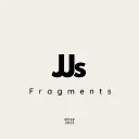 JJS Fragments [Global]