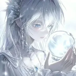 •ɞ• TAG SERVER banner