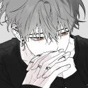 •ɞ• TAG SERVER / !! 니트로 이벤트 avatar