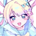 (≧◡≦) ♡ ⁺ ⤿ /Meliodic REVAMP ⑅ 👛