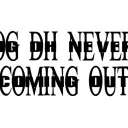 OG-DAHOOD #OGDH