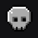 HvH tag CS2 / 2B2T avatar