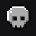 HvH tag CS2 / 2B2T banner