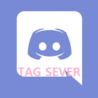 Sexy Tag+Tolk banner