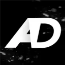 ACTU #DISCORD