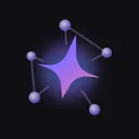 The Bit Community