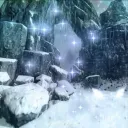 Ice Paradise
