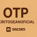 Kiritogeanoficial