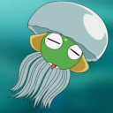 ଳ·₊° JELLY FISH TAG avatar