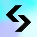 BitGet 길드서버
