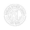 RSL | Roblox Sports League S1 | RFL