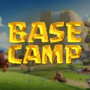 Pryya's Basecamp