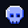 [Stdv] .gg/nqq avatar