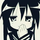 [Kssy] .gg/dEtMnjNCVG