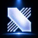 DRX 태그 서버ㅣDRX Tags