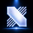 DRX 태그 서버ㅣDRX Tags
