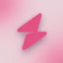 يُـوْكِـي سْـتُـوْر